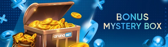 Cara Mendapatkan Jackpot Slot The Book of Tut di Situs Arunabet