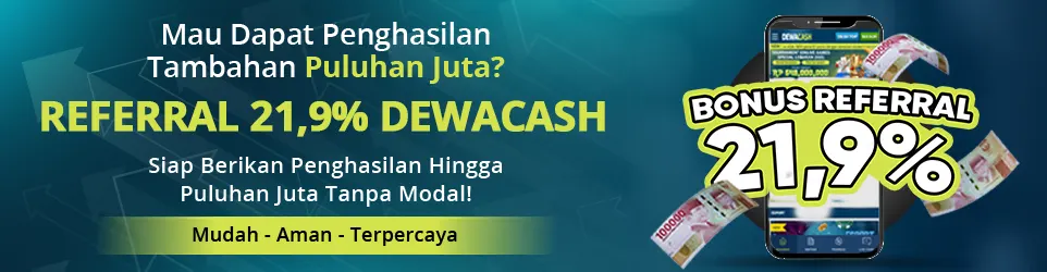 Optimalkan Fitur Statistik dalam Sportsbook Dewacash